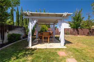 26014 Summer Dawn Ct, Murrieta, CA 92563 - Photo 23