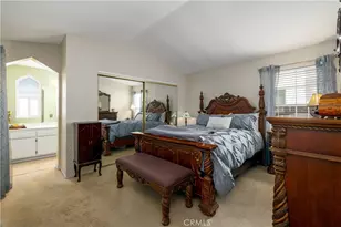 26014 Summer Dawn Ct, Murrieta, CA 92563 - Photo 19