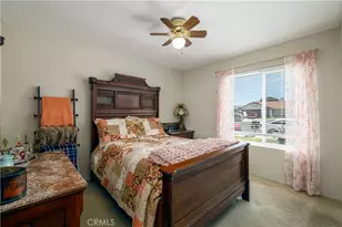 26014 Summer Dawn Ct, Murrieta, CA 92563 - Photo 17