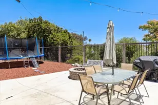 24080 Manresa Ct, Murrieta, CA 92562 - Photo 19