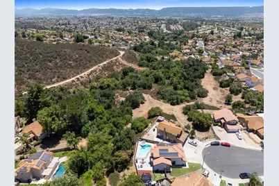 24080 Manresa Court, Murrieta, CA 92562 - Photo 37