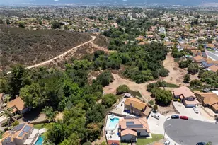 24080 Manresa Ct, Murrieta, CA 92562 - Photo 37
