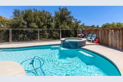 24080 Manresa Court, Murrieta, CA 92562 - Photo 15