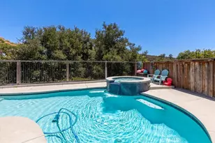 24080 Manresa Ct, Murrieta, CA 92562 - Photo 15