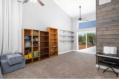 24080 Manresa Court, Murrieta, CA 92562 - Photo 5