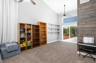 24080 Manresa Ct, Murrieta, CA 92562 - Photo 5