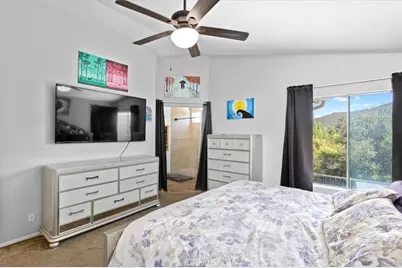 24080 Manresa Court, Murrieta, CA 92562 - Photo 25