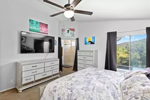 24080 Manresa Ct, Murrieta, CA 92562 - Photo 25