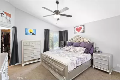 24080 Manresa Court, Murrieta, CA 92562 - Photo 23