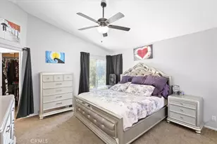24080 Manresa Ct, Murrieta, CA 92562 - Photo 23