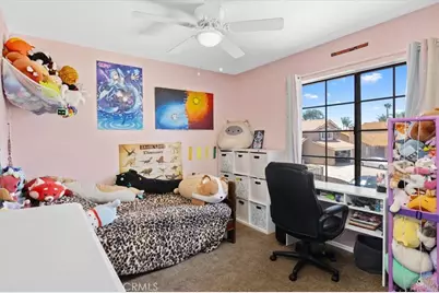 24080 Manresa Court, Murrieta, CA 92562 - Photo 29