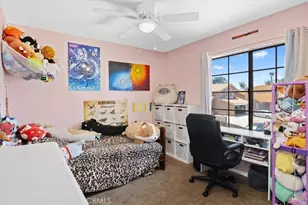 24080 Manresa Ct, Murrieta, CA 92562 - Photo 29