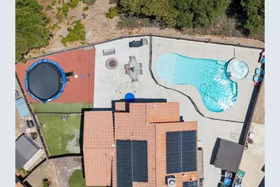 24080 Manresa Court, Murrieta, CA 92562 - Photo 33