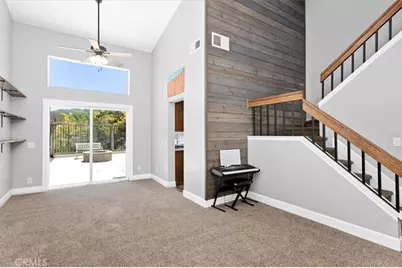 24080 Manresa Court, Murrieta, CA 92562 - Photo 7
