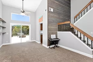 24080 Manresa Ct, Murrieta, CA 92562 - Photo 7