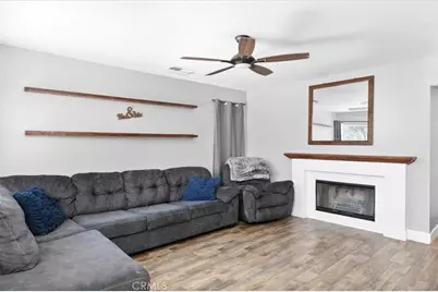 24080 Manresa Court, Murrieta, CA 92562 - Photo 13