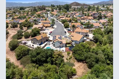24080 Manresa Court, Murrieta, CA 92562 - Photo 35