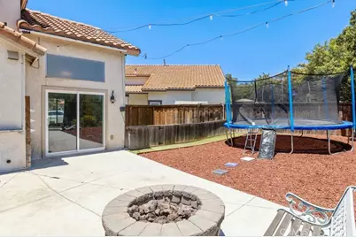 24080 Manresa Court, Murrieta, CA 92562 - Photo 21
