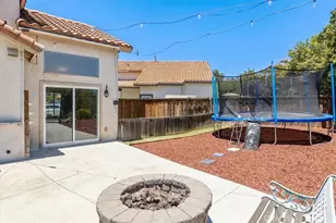 24080 Manresa Ct, Murrieta, CA 92562 - Photo 21