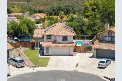 24080 Manresa Court, Murrieta, CA 92562 - Photo 39