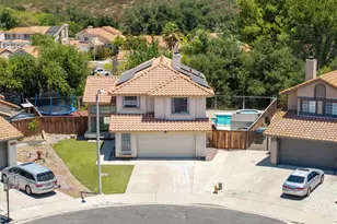 24080 Manresa Ct, Murrieta, CA 92562 - Photo 39