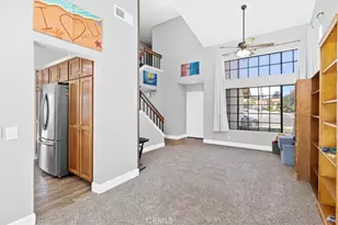 24080 Manresa Ct, Murrieta, CA 92562 - Photo 9