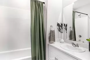 1255 Galaxy Wy, Rialto, CA 92376 - Photo 9