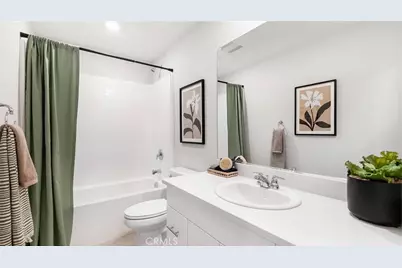 1255 Galaxy Way, Rialto, CA 92376 - Photo 7