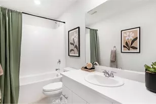 1255 Galaxy Wy, Rialto, CA 92376 - Photo 7
