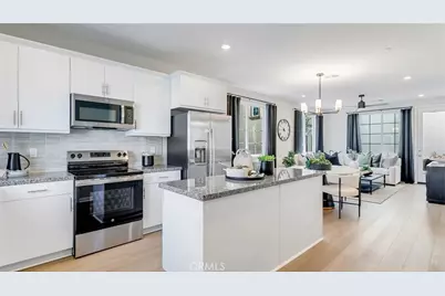 1255 Galaxy Way, Rialto, CA 92376 - Photo 1