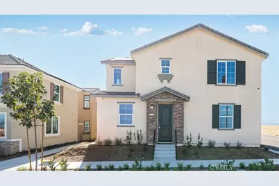 1255 Galaxy Way, Rialto, CA 92376 - Photo 19