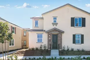 1255 Galaxy Wy, Rialto, CA 92376 - Photo 19