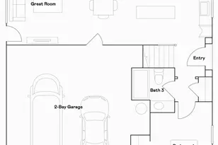 1255 Galaxy Wy, Rialto, CA 92376 - Photo 17