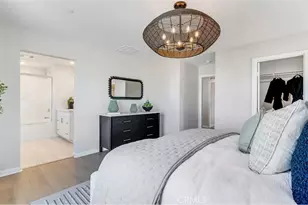 1255 Galaxy Wy, Rialto, CA 92376 - Photo 13
