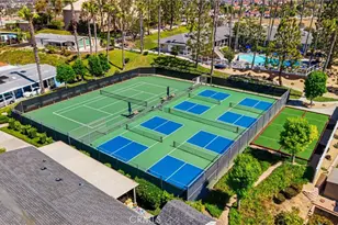 1930 W San Marcos Blvd, San Marcos, CA 92078 - Photo 35