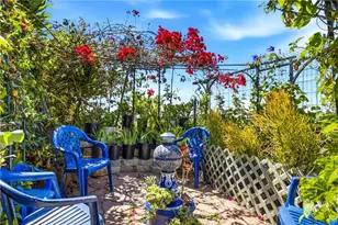 1930 W San Marcos Blvd, San Marcos, CA 92078 - Photo 29