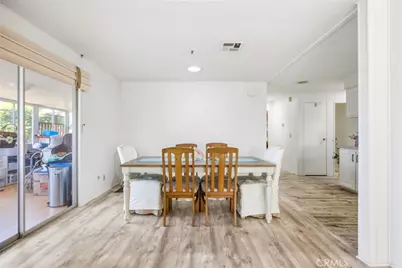 1930 W. San Marcos Blvd. #95, San Marcos, CA 92078 - Photo 13