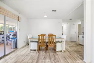 1930 W San Marcos Blvd, San Marcos, CA 92078 - Photo 13