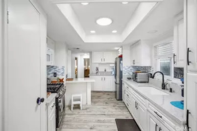 1930 W. San Marcos Blvd. #95, San Marcos, CA 92078 - Photo 9