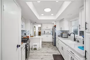 1930 W San Marcos Blvd, San Marcos, CA 92078 - Photo 9