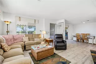 1930 W San Marcos Blvd, San Marcos, CA 92078 - Photo 7