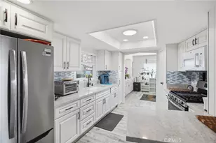1930 W San Marcos Blvd, San Marcos, CA 92078 - Photo 9