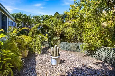 1930 W. San Marcos Blvd. #95, San Marcos, CA 92078 - Photo 27