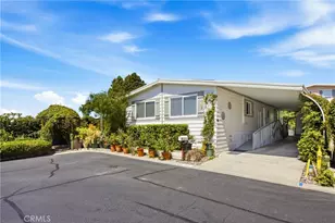 1930 W San Marcos Blvd, San Marcos, CA 92078 - Photo 5