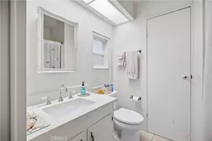 1930 W San Marcos Blvd, San Marcos, CA 92078 - Photo 21