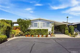 1930 W San Marcos Blvd, San Marcos, CA 92078 - Photo 3