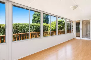 1930 W San Marcos Blvd, San Marcos, CA 92078 - Photo 23