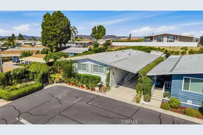 1930 W. San Marcos Blvd. #95, San Marcos, CA 92078 - Photo 31