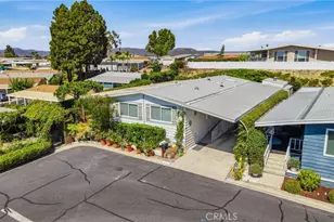 1930 W San Marcos Blvd, San Marcos, CA 92078 - Photo 31