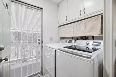 1930 W. San Marcos Blvd. #95, San Marcos, CA 92078 - Photo 15